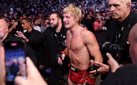 patty ufc|paddy pimblett most recent fight.